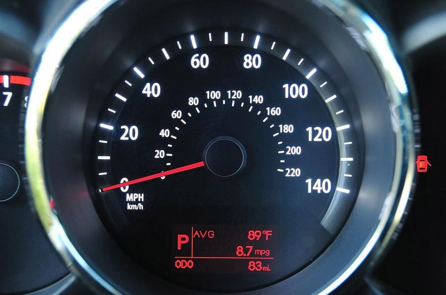  Kia Soul 2012 года  (фото 47 из 73)